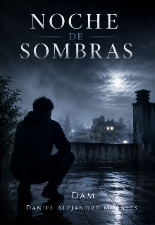 Noche de Sombras 