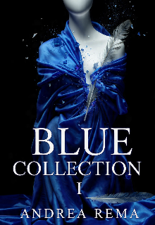 Blue Collection 