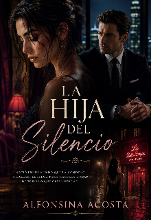 La Hija Del Silencio