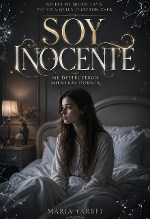 Soy Inocente 