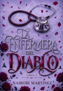 La Enfermera del Diablo