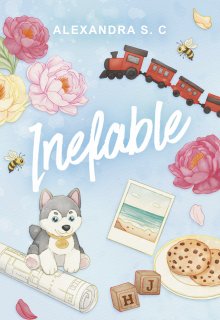 Inefable