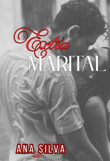 Extramarital