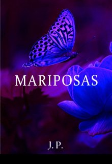 Mariposas