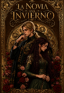 La Novia Del Invierno 