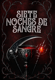 Siete noches de sangre