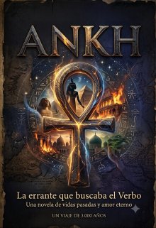 Ankh