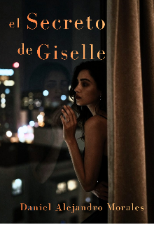 El Secreto de Giselle 