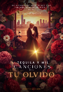 Tequila y Mil Canciones para tu Olvido 