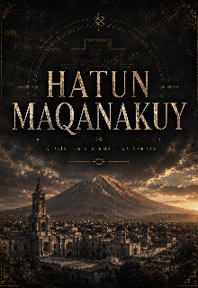 Hatun Maqanakuy