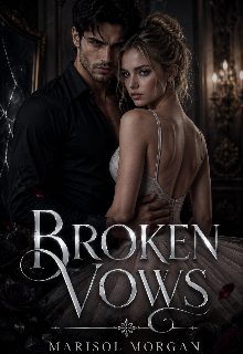 Broken Vows