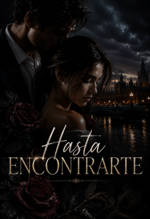  Hasta Encontrarte