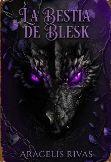 La Bestia De Blesk#01