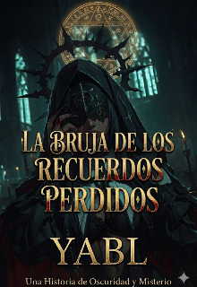 La Bruja de los Recuerdos Perdidos