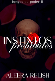 Instintos Prohibidos