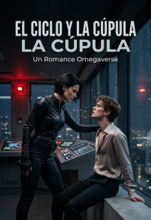 El Ciclo Y La CÚpula