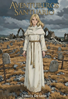 Aventureros: Santuario 
