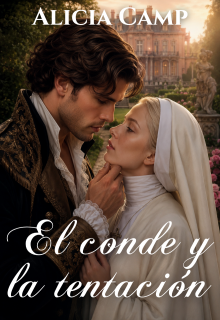 El Conde y la tentación