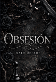  Obsesión