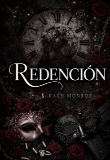Redención