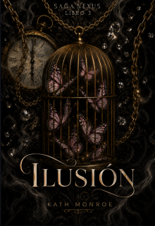Ilusión
