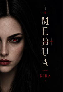 Medua "Kira"