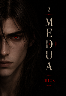 Medua 2 "Erick"