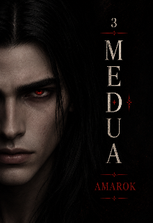 Medua 3 "Amarok"