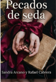 Pecados de Seda 