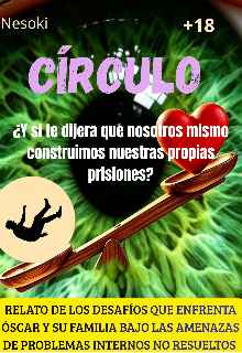 Círculo
