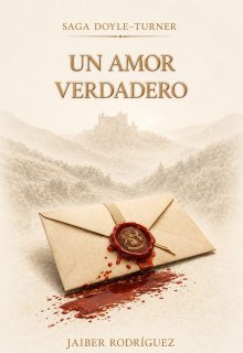 Un amor verdadero
