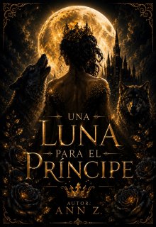 Una Luna Para El Principe