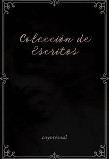 Colección de Escritos