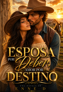 Esposa por deber, Amor por destino
