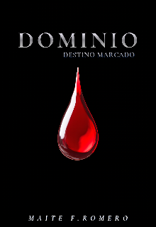 Dominio