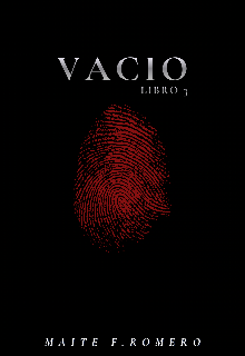 Vacío
