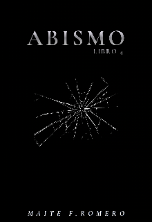 Abismo