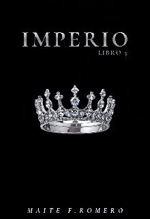 Imperio