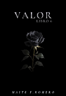 Valor
