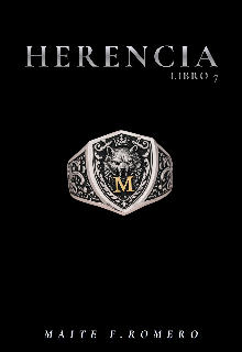 Herencia 