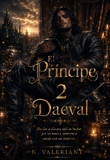 Daeval