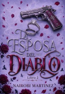 La Esposa del Diablo
