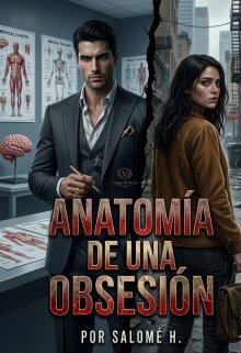 Anamomia De Una Obsesion
