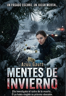 Mentes de invierno 