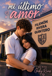 Mi último amor 