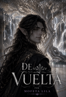 Devuelta por Mofeta Lila