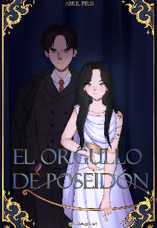 El Orgullo de Poseidon 02 