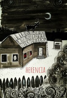 Herencia