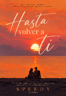 Hasta volver a ti