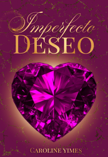 Imperfecto deseo